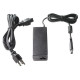 HP 150W Smart AC Adapter AL192AA-ABB